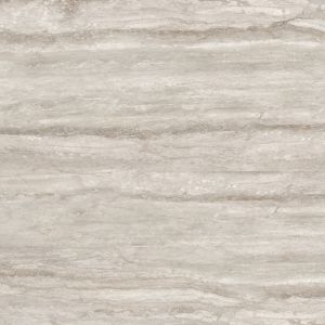 Travertine
