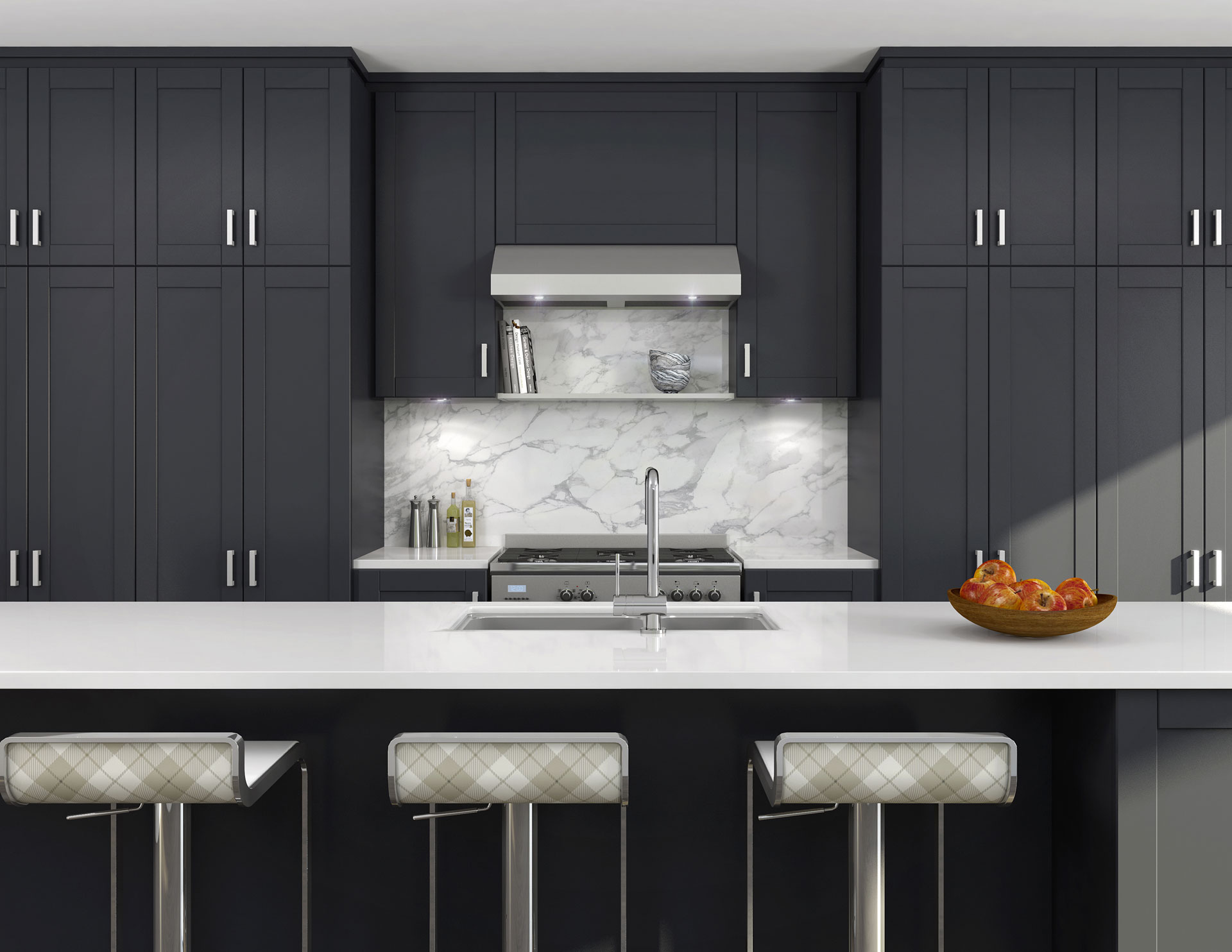 Belanger Laminates Smartly Designed Countertops And Cabinet Doors