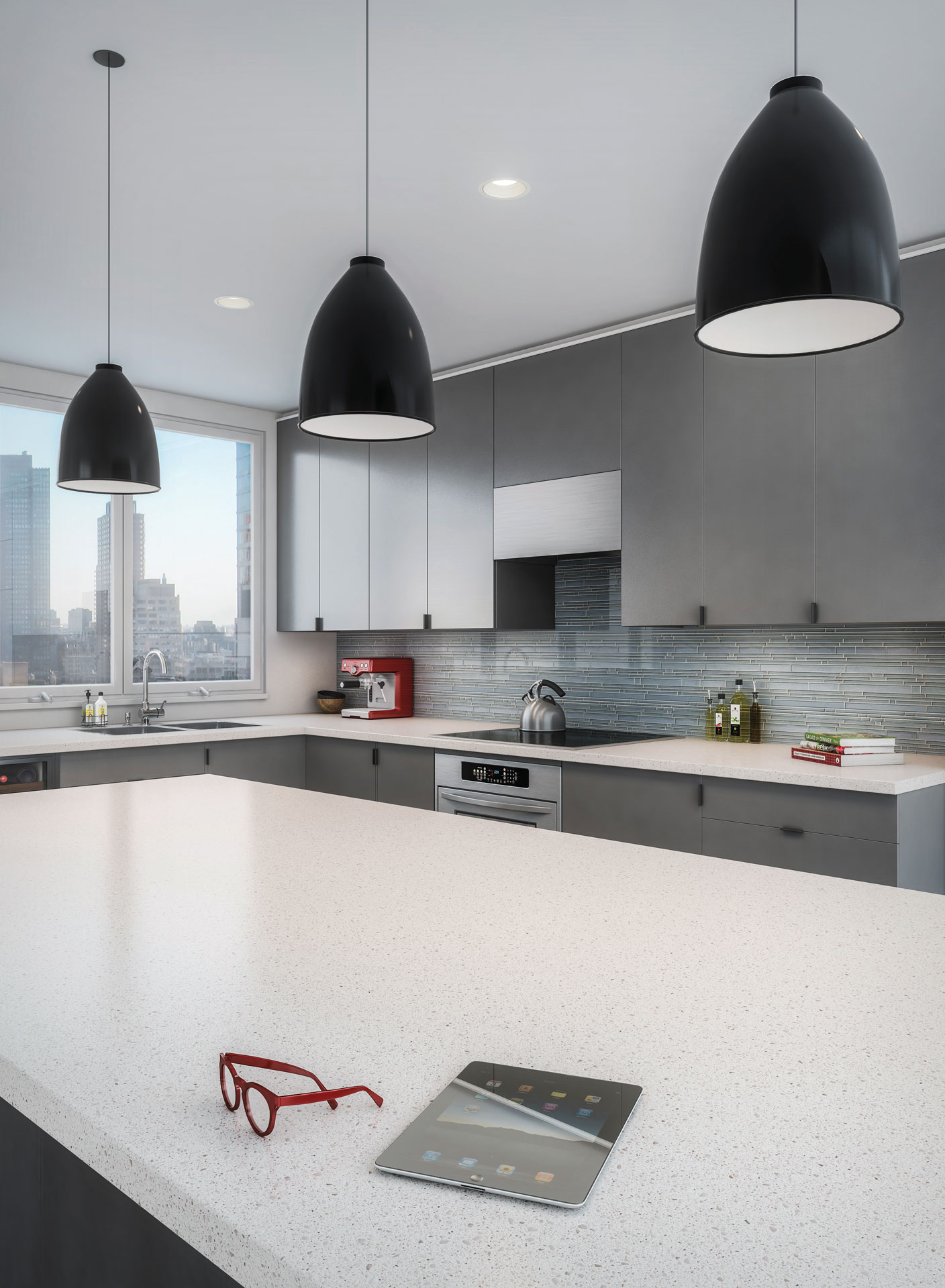 Belanger Laminates Smartly Designed Countertops And Cabinet Doors