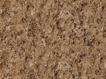 Laminate Countertops Belanger Laminates
