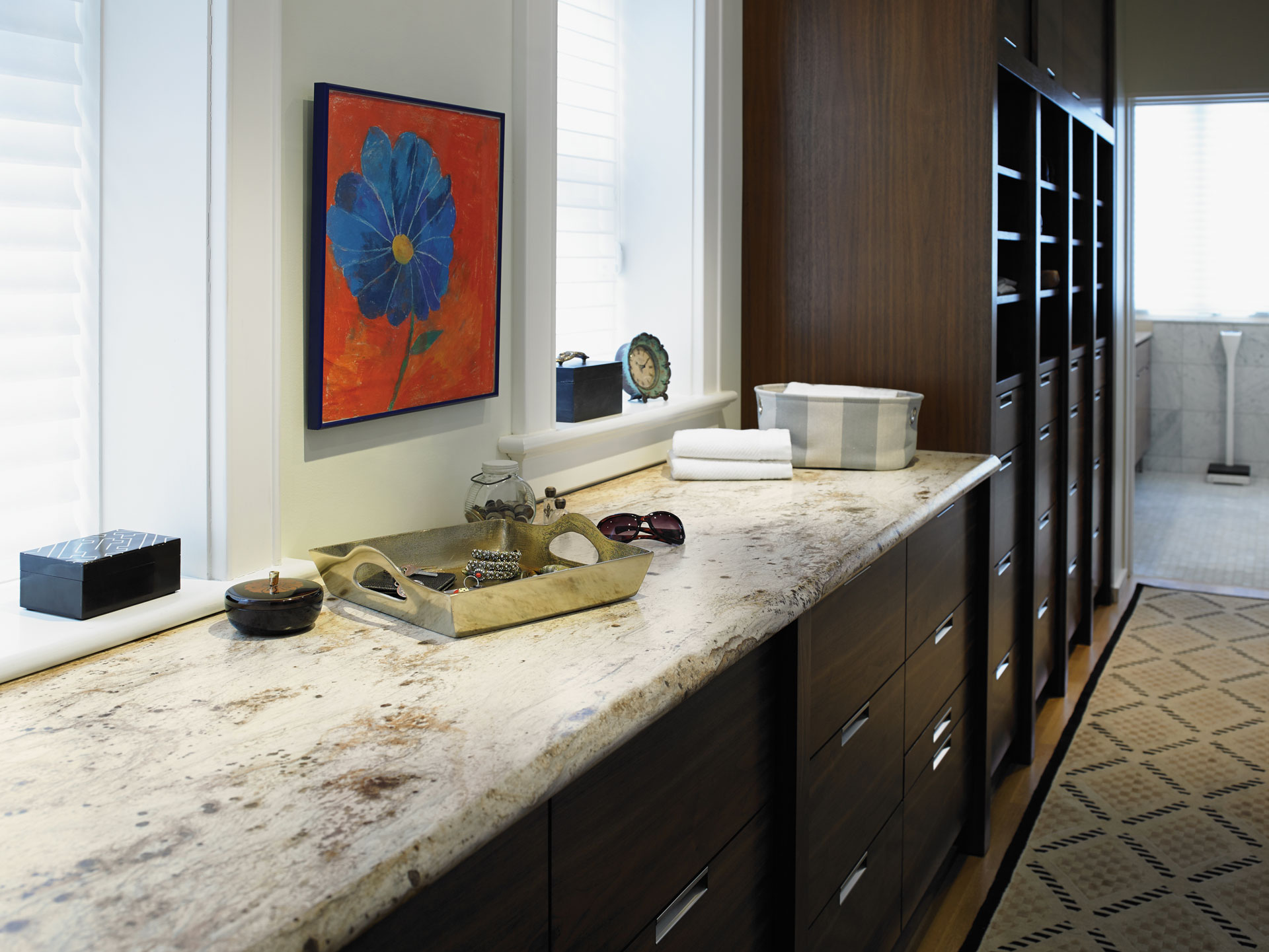 Belanger Laminates Smartly Designed Countertops And Cabinet Doors